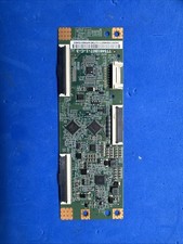 T-CON MODEL TT5461B07-1-C-3