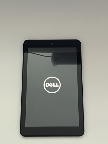 Dell venue wi fi - venue, wi-fi,