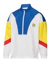 Giacca sportiva Lidl Crivit