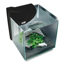 Acquario Newa More NMO30 dolce