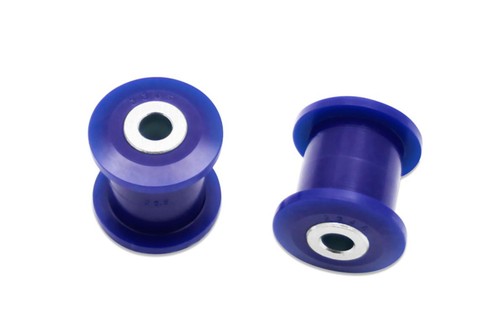 Kit boccole braccio oscillante