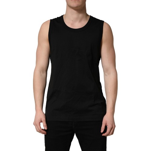 Dolce gabbana t shirt - dolce,