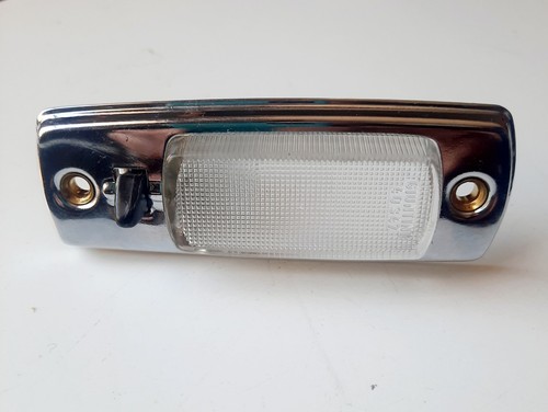Plafoniera interna luce - plafoniera,