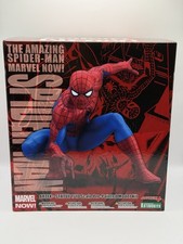 KOTOBUKIYA ARTFX MARVEL ORA