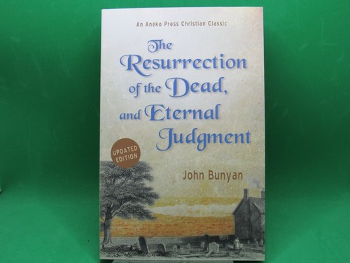 The resurrection - the,
