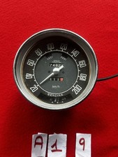 Tacho für Alfa Romeo Giulia