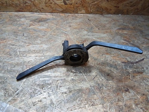 Golf jetta caddy mk1 - vw, jetta,