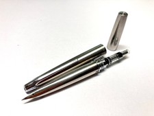 PILOT MYU con Ho pagato le spese di spedizione e la tassa doganale quando l'h...