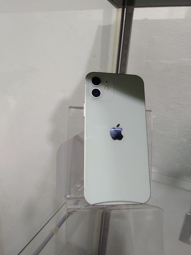 Apple iphone mini 64gb - 12,