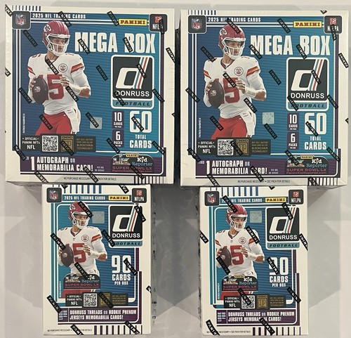 Lotto mega blaster - 2,