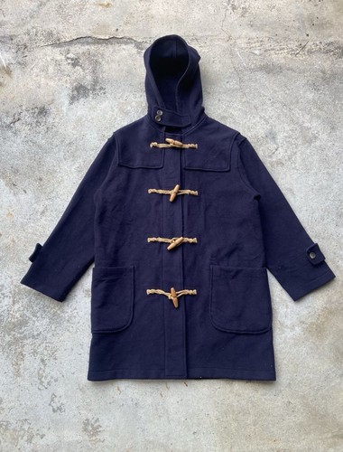 Cappotto vintage polo ralph - polo,