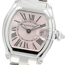 Orologio da donna Cartier
