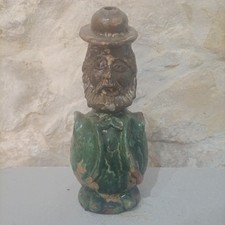 CERAMICA SEMINARA DOMENICO