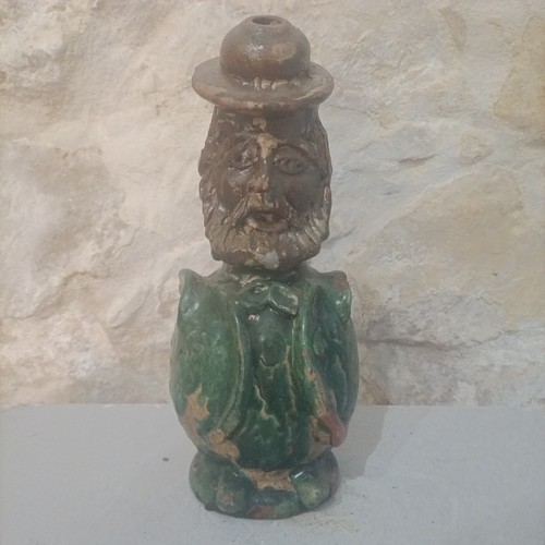 Ceramica seminara domenico - seminara,