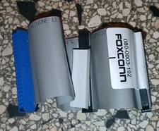 Apple Power Macintosh G4 M5183