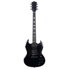 Eko Chitarra elettrica SERIE
