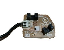 Scheda Board PFUP1695ZA-J con