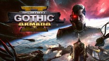 Battlefleet Gothic: Armada 2 - Edizione Completa Steam Key PC