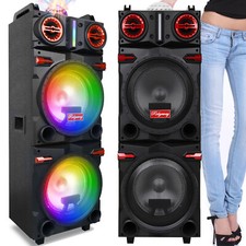 Altoparlante Bluetooth