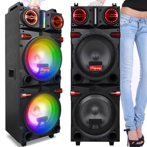 Altoparlante bluetooth - altoparlante,