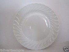  RICHARD GINORI- ANCONA