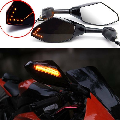 2xmotorcycle rearview mirrors - 2xmotorcycle,