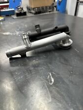 Tubo Acqua Alluminio BMW E30