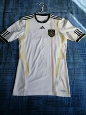 Maglia Germania PLAYER ISSUE