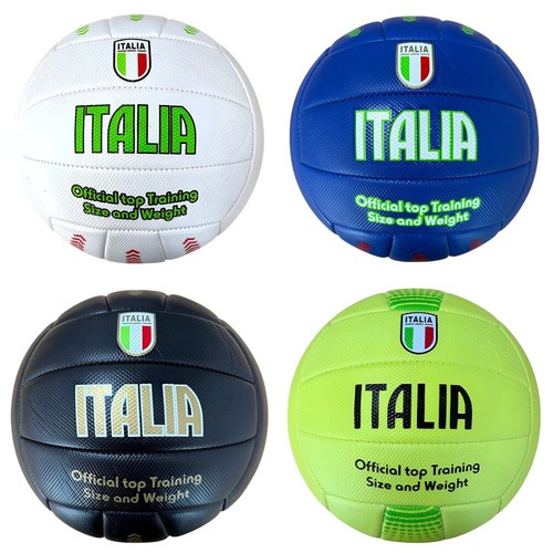 Pallone pallavolo palla - da, pallavolo.