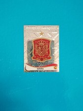 Figurine Panini World Cup