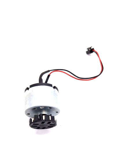Motorino per severin 3588 - severin,