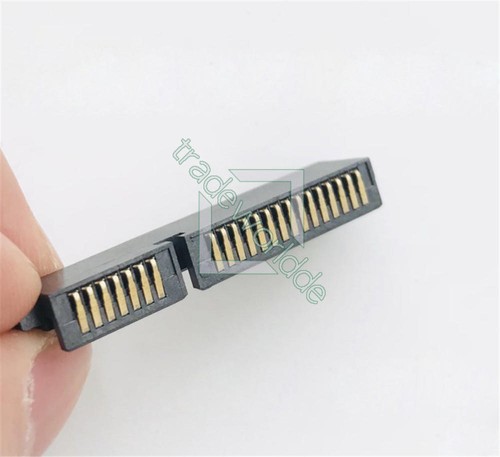 Per dell latitude e6420 - per,