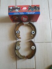 FIAT 500 epoca D F  coppia