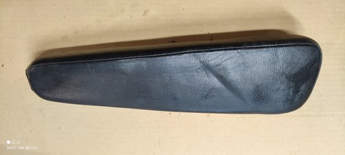 Bmw e34 e32 bracciolo - bracciolo, sedile