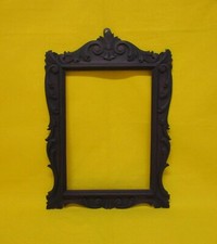 ✅ MERAVIGLIOSA ANTICA