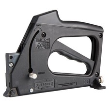 Cornice portafoto - pistola