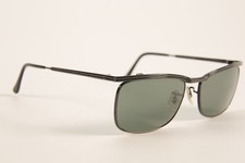 Ray Ban Signet II obiettivo