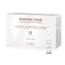 Labo rinfoltina trattamento - labo,