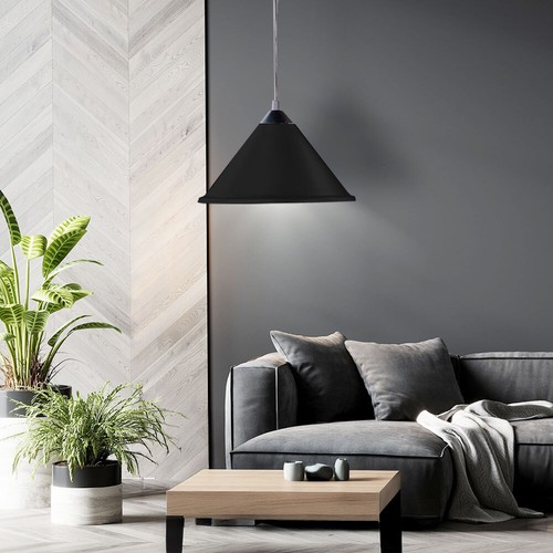 Lampada sospensione led per - lampada,