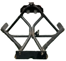 Telaietto Anteriore Aprilia