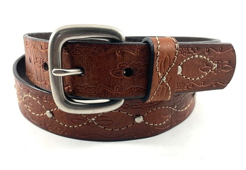 Cintura vintage dockers donna - cintura,
