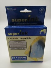 CARTUCCIA COMPATIBILE PER