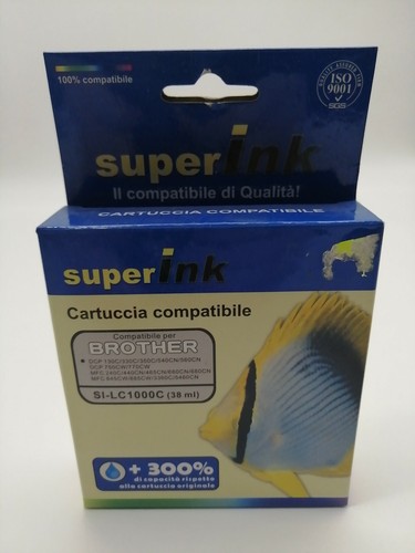Cartuccia compatibile per - compatibile,