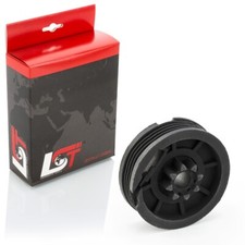 Alzacristalli Ricambio Ruolo