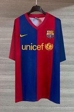Maglia calcio vintage - calcio,