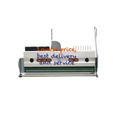 1-010043-900 compatibile