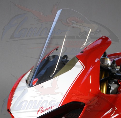 Plexiglas plexiglass vetro - plexiglass,