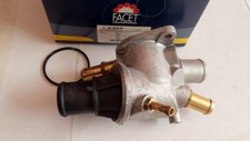 FIAT STILO LANCIA LYBRA THESIS TERMOSTATO  7.8469 FACET