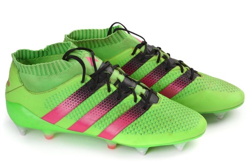 Scarpe calcio adidas ace - scarpe, da