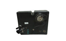 Serbatoio carburante per Chatenet Ch46 (2020   )